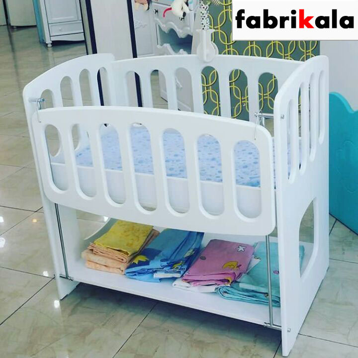 تخت کنار مادر f10
