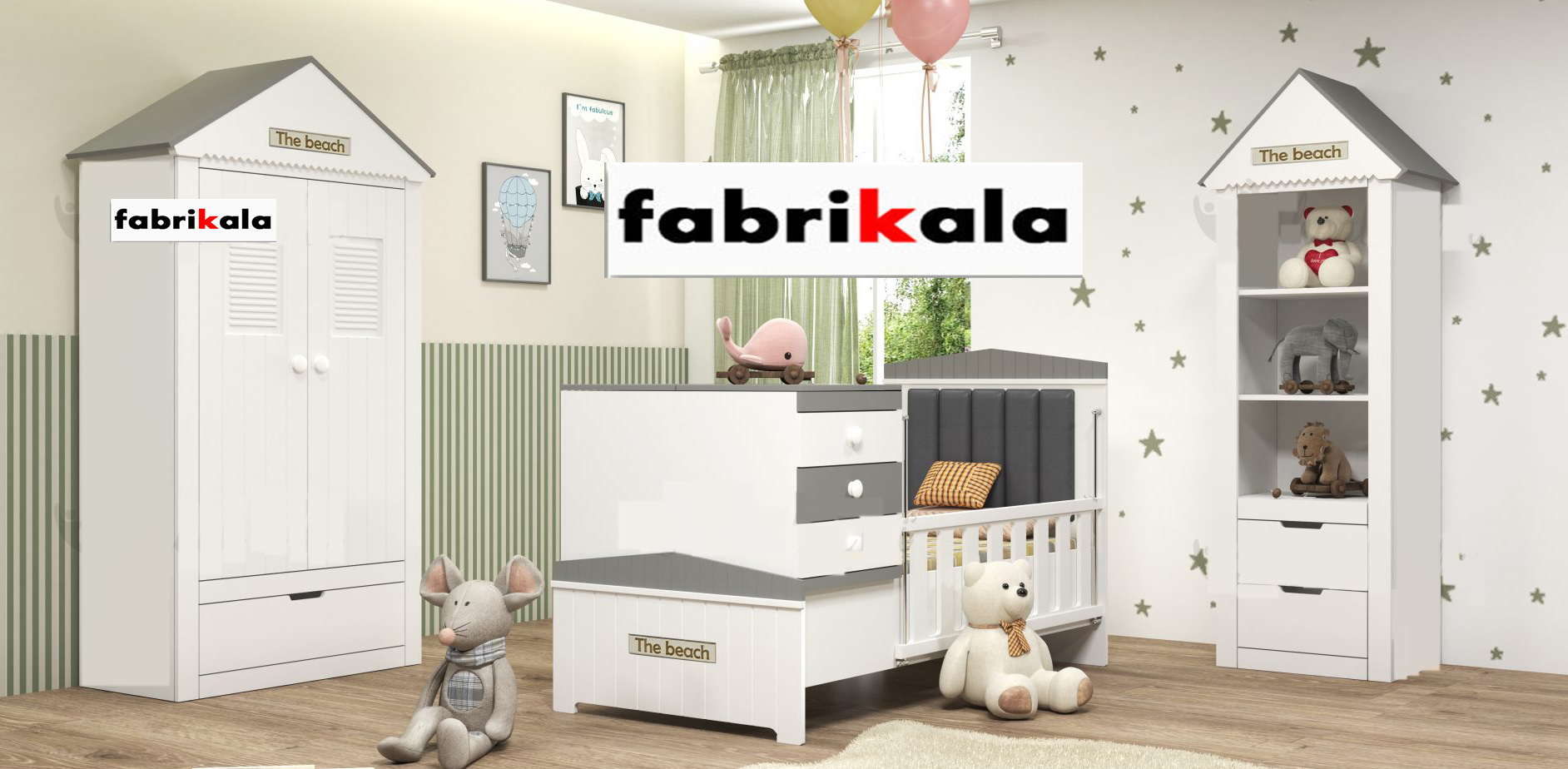 سرویس خواب کودک نوجوان f103