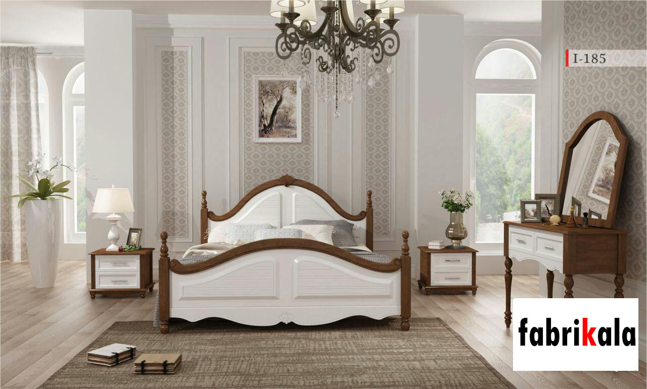 سرویس خواب بزرگ سالi 185