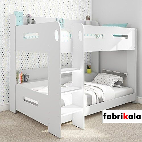 تخت دوطبقه f539
