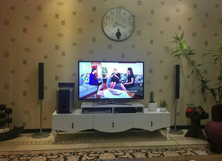 میز تلویزیون c1