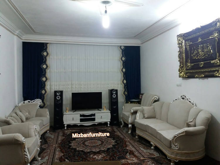 میز تلویزیون c3