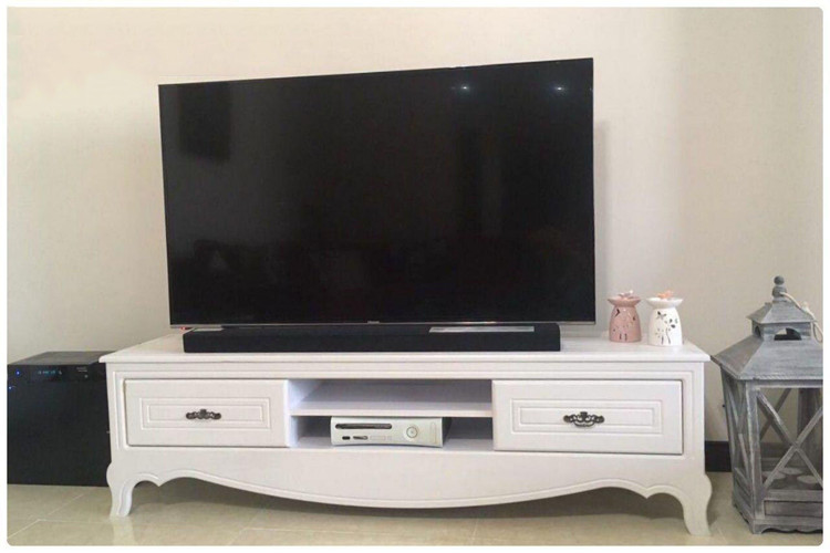 میز تلویزیون c8