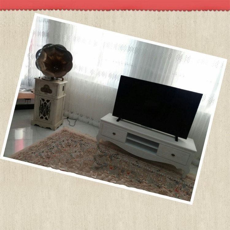 میز تلویزیون c8