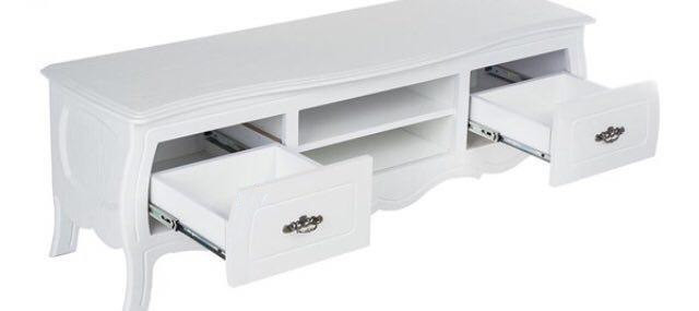 میز تلویزیون c10
