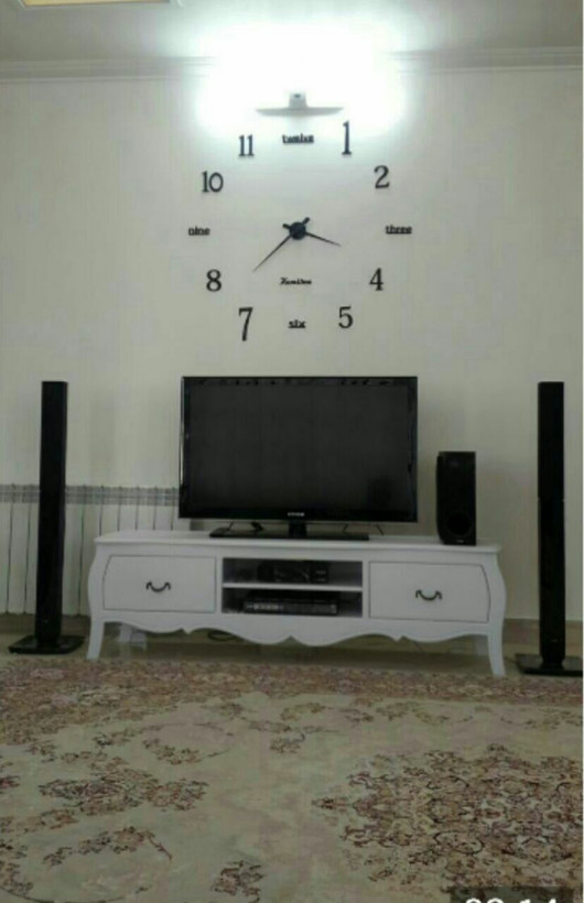 میز تلویزیون c10