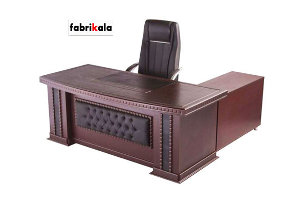 میز مدیریت z2
