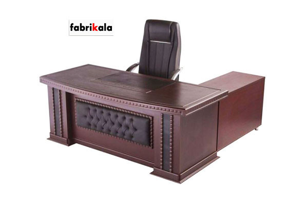 میز مدیریت z2
