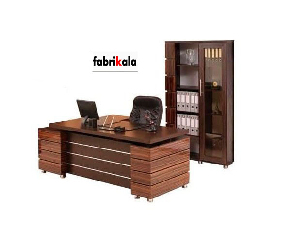 میز مدیریت z3