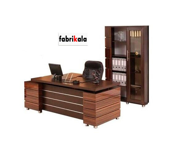 میز مدیریت z3