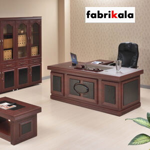 میز مدیریت z7