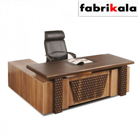 میز مدیریت z11