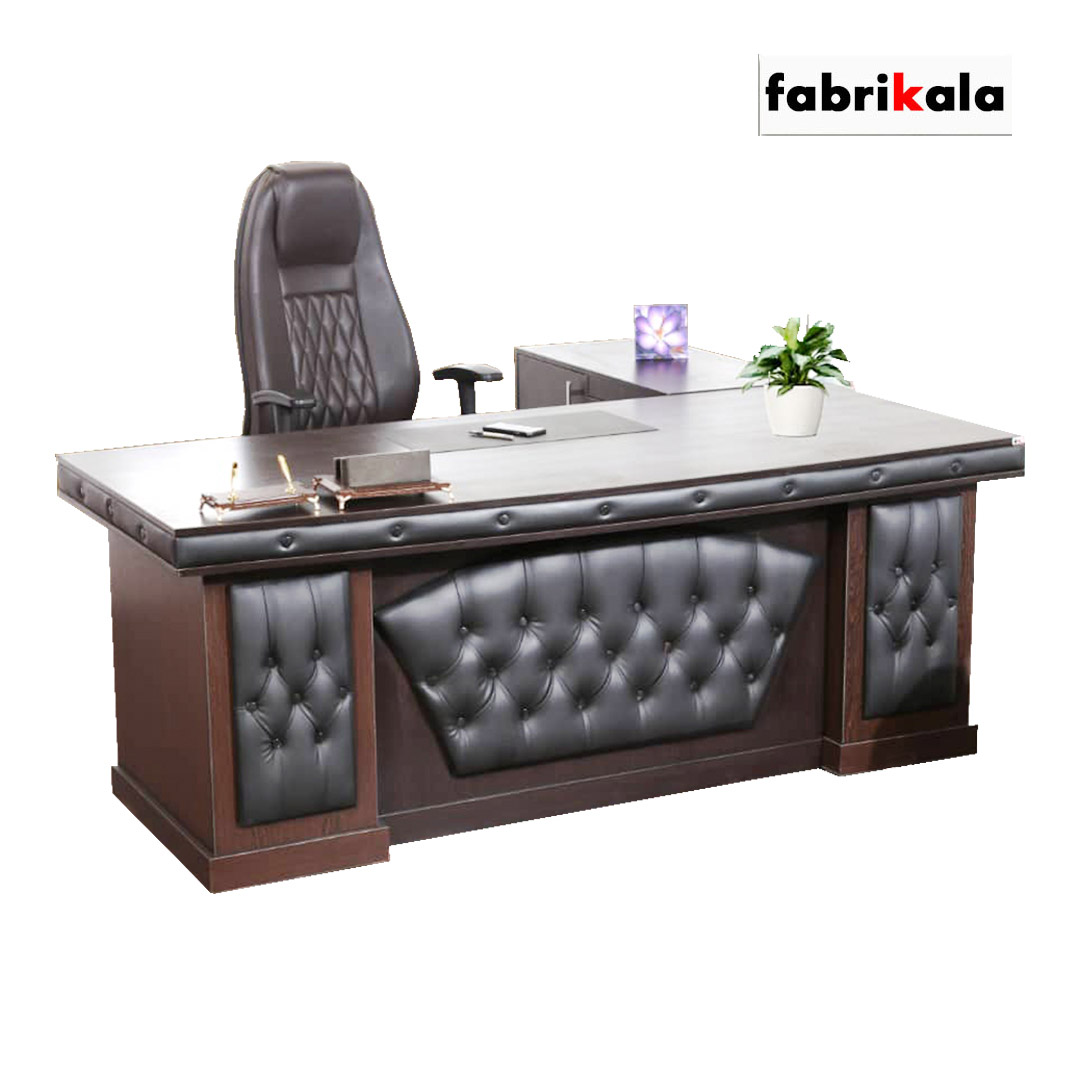 میز مدیریت z13
