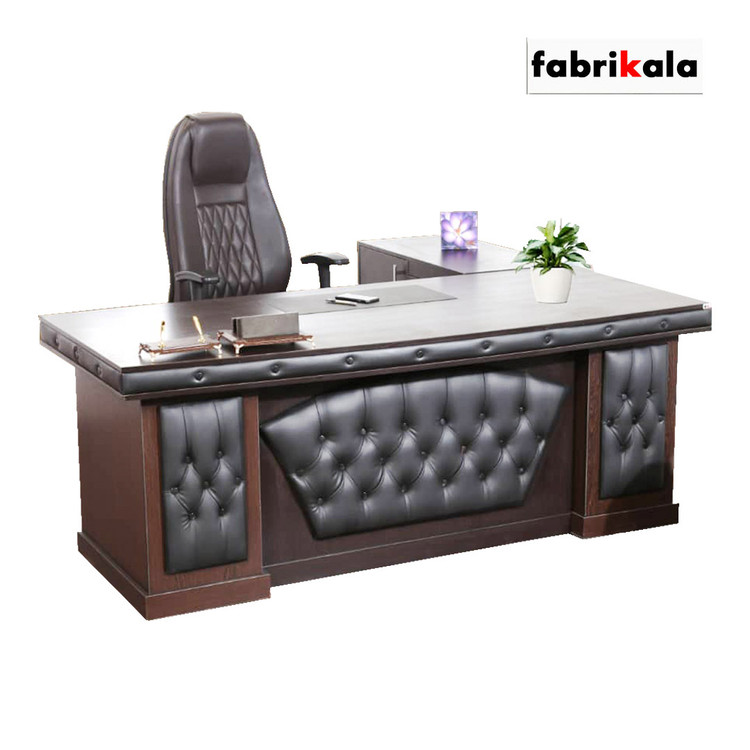 میز مدیریت z13