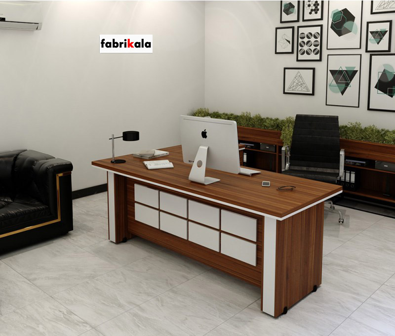 میز مدیریت z15