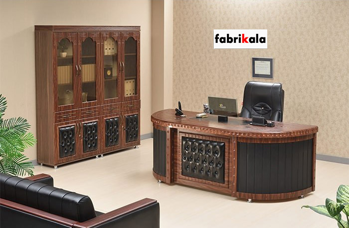 میز مدیریت z16
