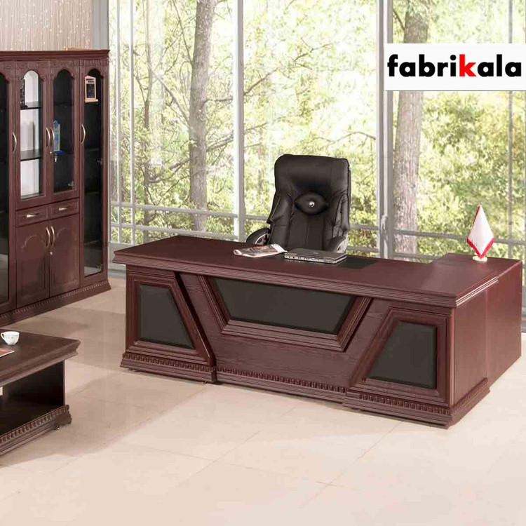 میز مدیریت z19