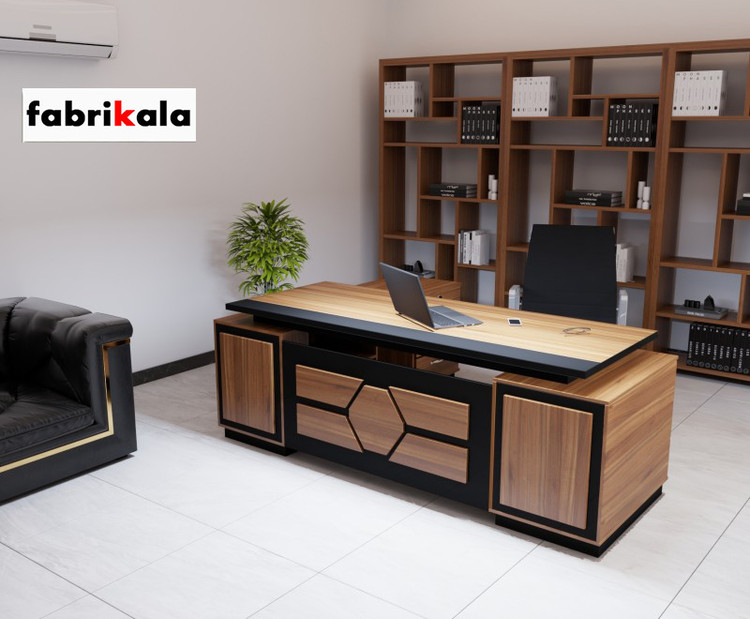 میز مدیریت z20