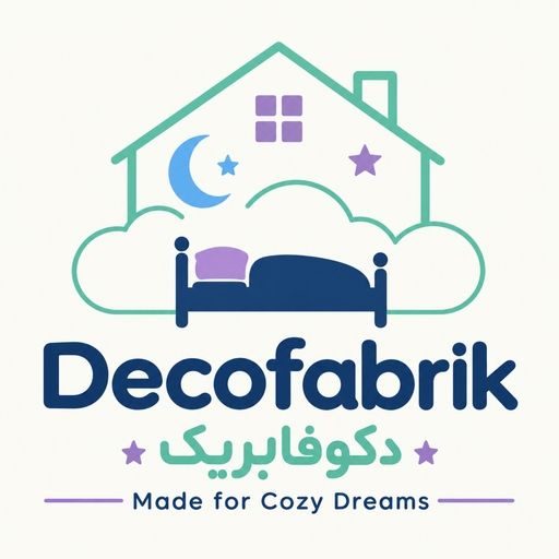 دکو فابریک استور